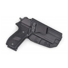 데저트이글홀스터