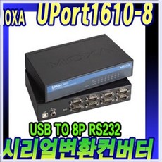 847bfa54c5f5193ffd896e1c455d5dfe36eeab4504b45dded0dd12631645.jpg