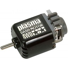91121d7835ba9f075092853a8e2418970d87643938b9e239de790a7f8c8c.jpg