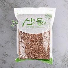 수수쌀미국산