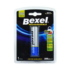 aaa1.5v충전지후지쯔