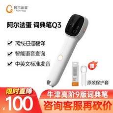 1ce18aba6c88c2ea04134191be11572eac695f3d30004d2307e0bb66b949.jpg