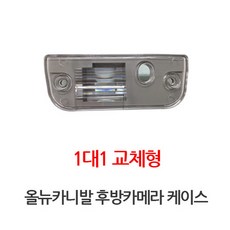 카니발후방카메라