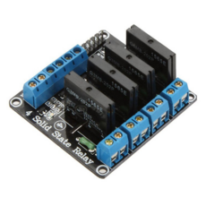 g3mb-202p