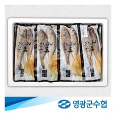 넉넉수산