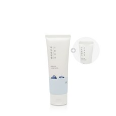 라운드랩 1025 독도 필링젤, 120ml, 5개