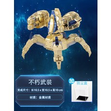 05effc75d866c684ae9537960269d1db3b20ccdfda10c775d16585297563.jpg
