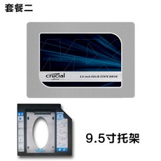20f60157ef046669b8a858cf29d2848cb9775ad4d2862b4c1f94f1c0e720.jpg