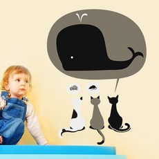 아기치즈100장