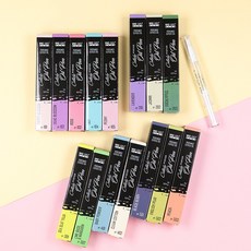샤인큐티클오일펜