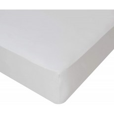 d362ff3e9a8c224bb7037c84899b4a642acd4d54c860a6c3fd09dfd070c2.jpg