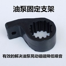 92b3aa0738dd96a687319a9e7e9d5bb685772dcbc76d19319e6d0a0ee7ba.jpg