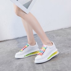a880ef0a04926ee4ac9ba42d37e6c34d369687271b024bc81e35ef184135.jpg
