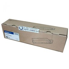 d97a8d4f86e3dbec76a5fca6c272e0d92918fd0f93298625efdfbaab8f5a.jpg