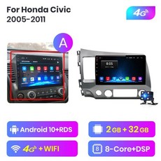 f6358da1bd8f6e4a4f05b79334bf75c02fb58703cf98d791b33b8382c5b9.jpeg