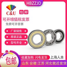 0ed23a2b1689ad009d397a8718205689349e76a35a8ad6f0d74d0b24121b.jpg