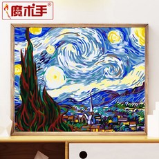 나의자존감높이기