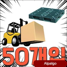 dbbe9a8a505803ae3043d27b35e60df20d429e4f652f3249d57f19603143.jpg