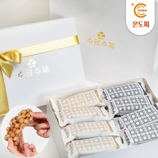 수담수제
