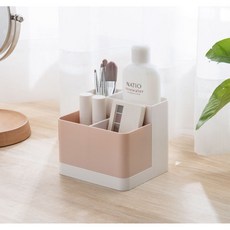 튤립사운드북정리
