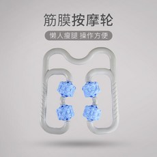 29b2fa1300e1b39a5d586053099dab21d2408dead60822c4b685b2c27709.jpg