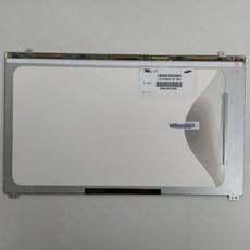 55f9a254db4829e4fe92f2958e661f08137b8c0974cd62a2e214ca9a0fd4.jpg