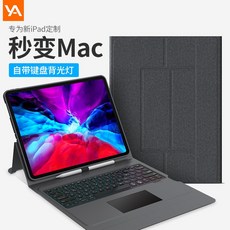 7d5edd543956614a14ba172aef5e4aa6b5936f4c6cd432e7435d598e1972.jpg