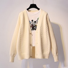a847825d26a6e54792285afa299316af090e6d8271bf3ad89e8db0f251f0.jpg