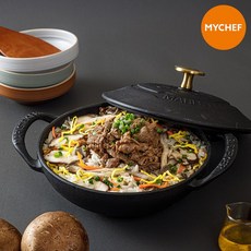 마이셰프원팬부타동