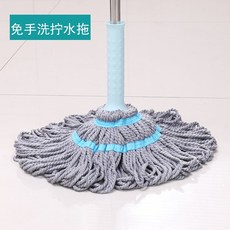 6714f6b2dca96e1ac4b09fd9343d6d9339196f6934f8828826f996784702.jpg