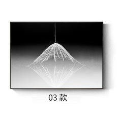 89ecb4bedcad0810573b9db96ad366761e5a5e213559648e3f565e7050b6.jpg