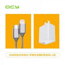 95c1ec6c48ddbe266e6e6d6a503b4ae431473660c372623df5c13fa9c750.jpg