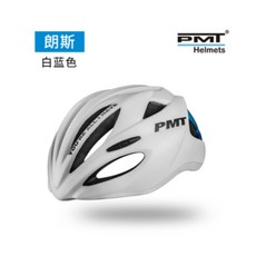 imc-p101-m-st-t