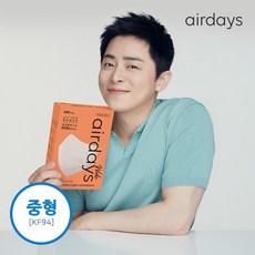 미마마스크kf94대형