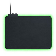 93d3ac419a5aa259789fcc410a396b51a2ce722874ddf2355d770bf81e08.jpg