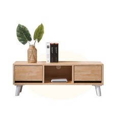 티비85인치사이즈