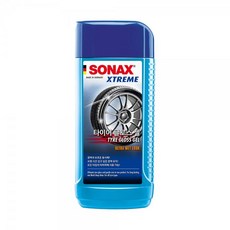 레이애프터블로우