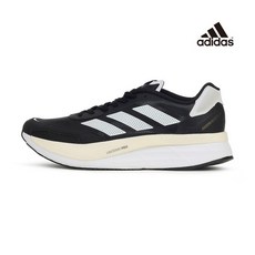 [아디다스] [ADIDAS] 여성 아디제로 보스턴 10_H67513