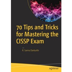 cissp