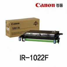 c8476b9bf3b97d677185ac6159694a322000c3b068a4ded10410eec94b37.jpg