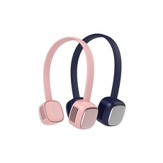 루메나선풍기1+1