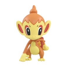 2b5c06d2d57b423d6151a82cb12d26449186b392398198a33475cb1d5ccb.png