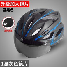 79715be24708d5e9e5a281803c188b122c59e9a6a433ef97da4cc8afb0f3.jpg