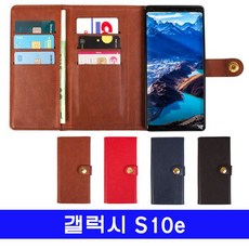 758d7b9734928ae56d63a6a74aaef745ebafb08dc3ddd00928b3a213b195.jpg