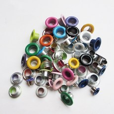2dc4dd75cc24f5715b7129f407dd373df2415a36554d68a23b2959edc8ee.jpg