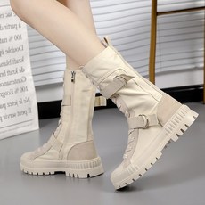 뉴칼라고무신