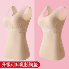9135c7dc59f5cb300b0816c803532a91b783c081fc3fd88a6eed2d26b90e.jpg