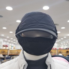 b8673776168ba1ffe6808c8fc658dac0bd045352d29c89b482c9e359ca63.jpg