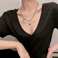 d759fd0ca8feaec788853dd3063638036cf7e44f899346667044a741265e.jpeg