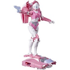 wf2785c